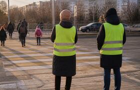 В школах Архангельской области снова вышли роди...