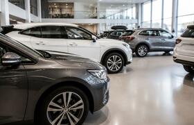 Дилер Toyota через суд требует возобновить пост...