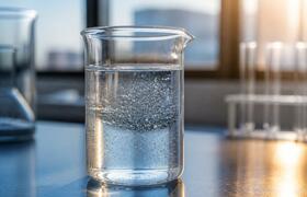 Ученые EPFL повысили эффективность производства...