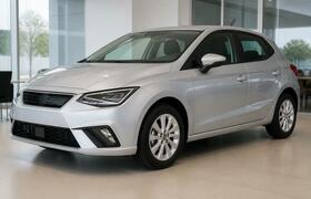В Новосибирске продают Toyota Auris 2008 года с...