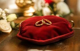 Архангельская пара Шокиных отметила золотую сва...