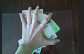 Экс-глава Ненецкого окрпотребсоюза окажется в с...