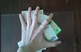 Экс-сотрудник мэрии Холмогорского округа призна...