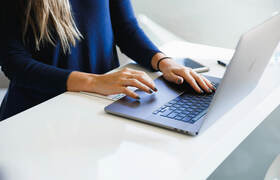 Яндекс 360 создал новое бизнес-предложение для ...