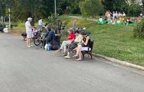 5 способов избавиться от тревоги за 15 минут: п...